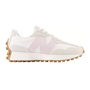 New Balance Women’s 327 Sneakers
